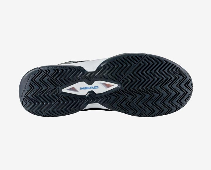 Immagine prodotto Head Revolt Evo 2.0 Men BBWH (47)