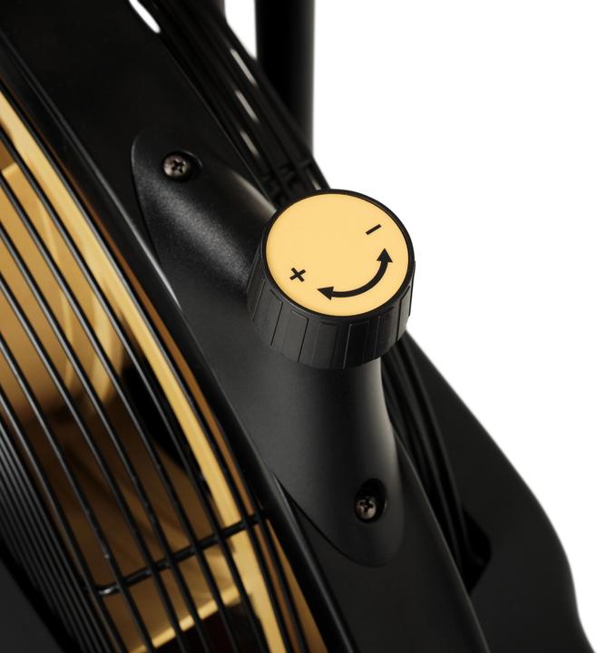 Immagine prodotto Sportplus Bicicletta ad aria compressa
