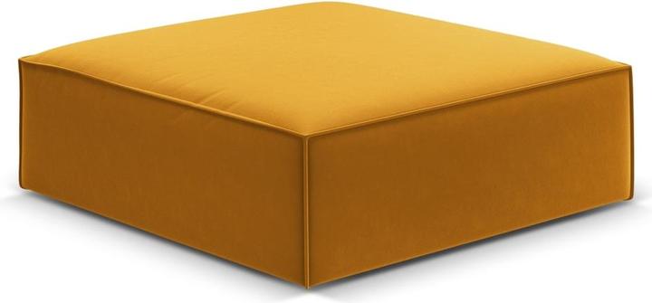 Produktbild Micadoni Kaelle (Polsterhocker)
