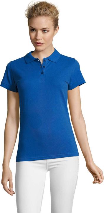 Actual product image Sols PoloShirt Perfect short sleeve (XXL)