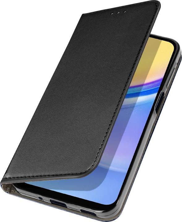 Actual product image Avizar MagneticGuard Cover (Samsung Galaxy A16)