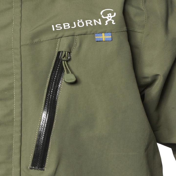 Image du produit Isbjörn Tempête (110)