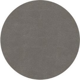 Immagine prodotto Oxford Signature (A5, Quadretti, Copertina rigida)