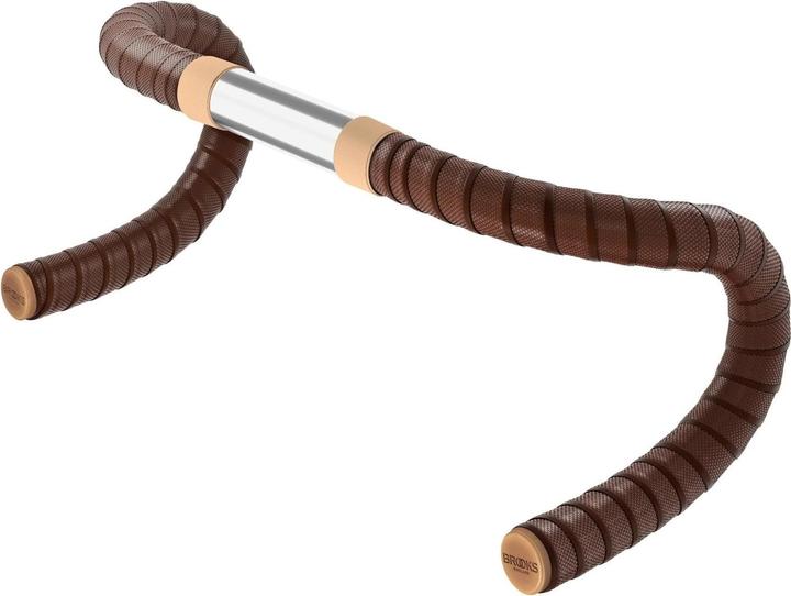 Lenkerband
