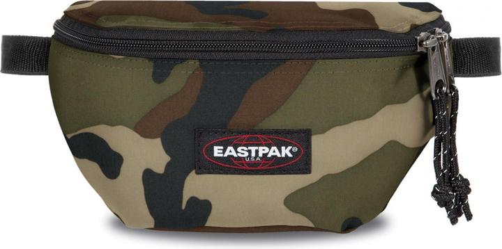 Actual product image Eastpak Out Of Office (27 l)