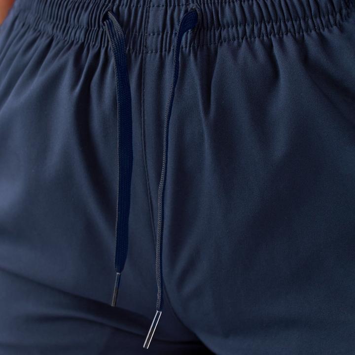 Immagine prodotto JAKO Short Allround Ladies (38)