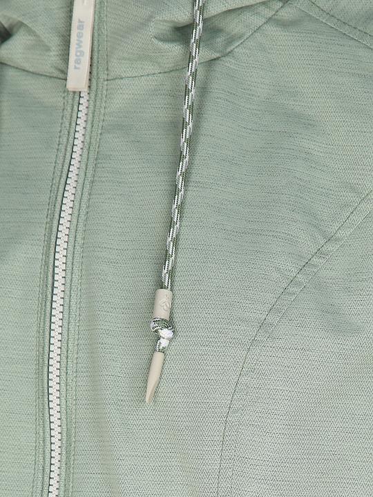Actual product image Ragwear Dowey (XS)