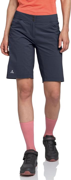 Produktbild Schöffel Shorts Danube L (L)