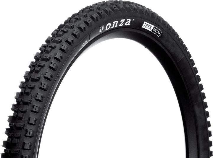 Produktbild Onza Ibex (27.5 x 2.60, 65-584)