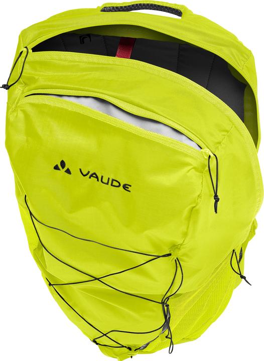 Immagine prodotto Vaude Uphill (16 l)