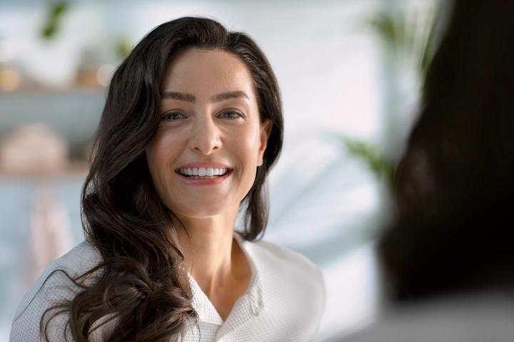 Produktbild Philips Sonicare Zubehör (2 x)