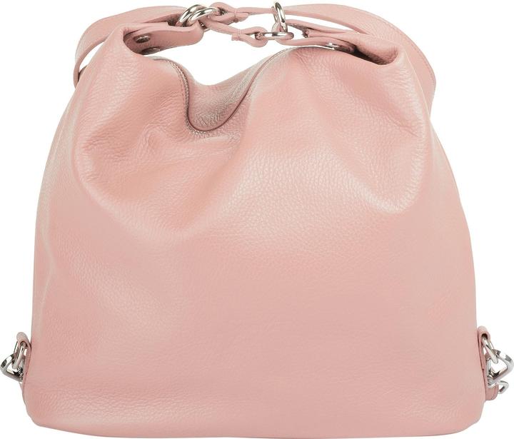Actual product image Samantha Look Shopper