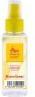 Produktbild Alvarez Gomez Frisches Badewasser 90 ml (90 ml)