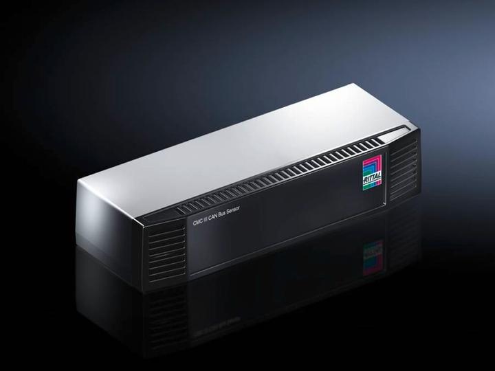 Produktbild Rittal CMC III CAN bus sensor
