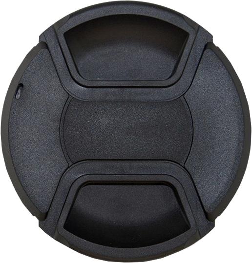 Polaroid Lens Cap 40.5mm