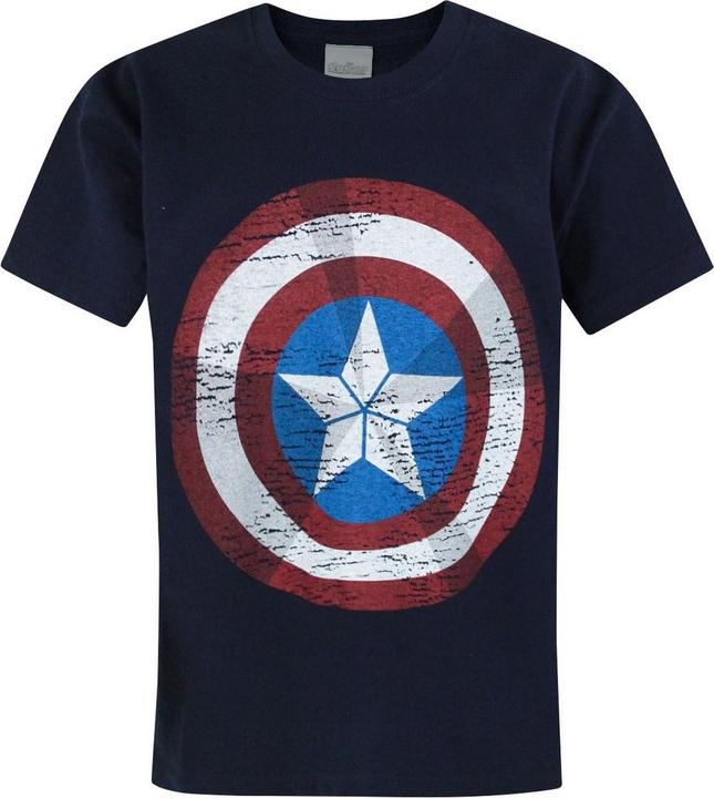 Produktbild Marvel UTNS5126 P (128)