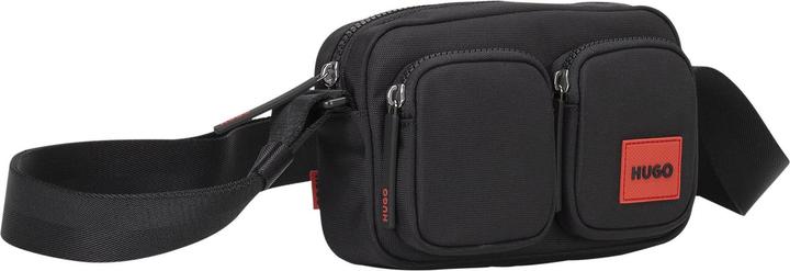 Produktbild HUGO Ethon 3.0 EW Pocket