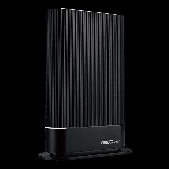 Productafbeelding ASUS RT-AX59U