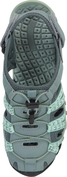 Image du produit Mountain Warehouse - Sandales TREK - Femme (39)