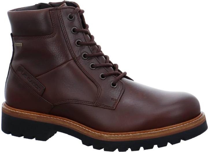 Gabor Boot (46)