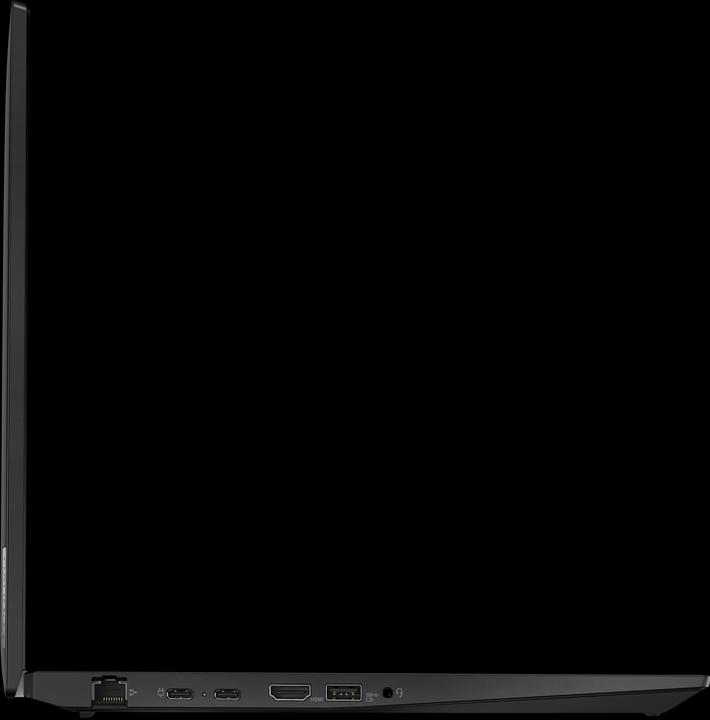 Produktbild Lenovo ThinkPad P16s Gen 2 (16", AMD Ryzen 7 Pro 7840U, 32 GB, 1000 GB, DE)