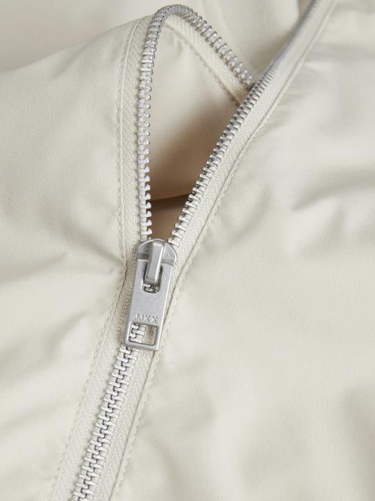 Produktbild JJXX Jxella Bomber Jacket Otw Noos (S)