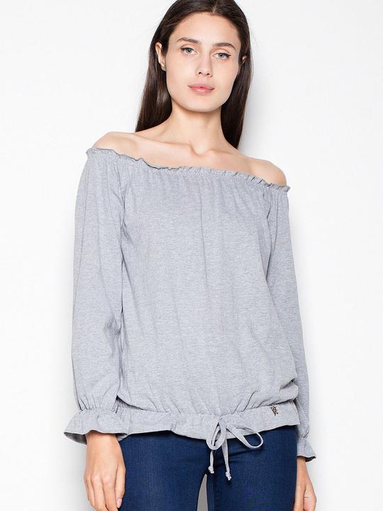 Image du produit Venton Blouse (S)