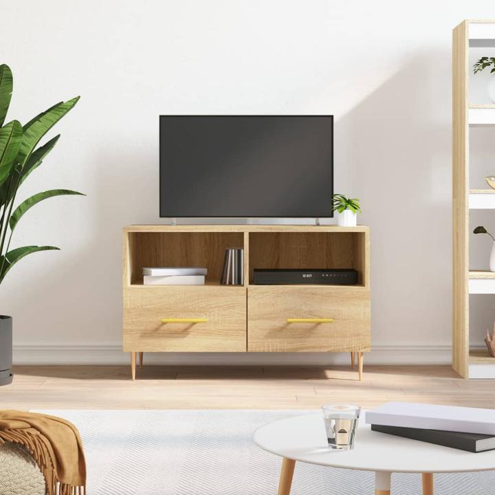 Produktbild VidaXL Clover (80 x 36 x 50 cm)