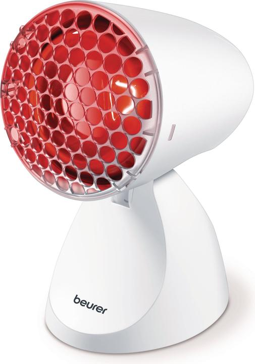 Actual product image Beurer Il 11 (100 W)