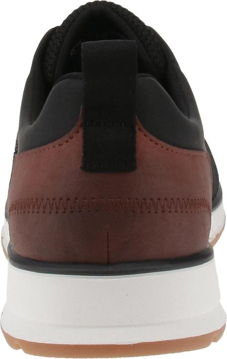 Produktbild Bugatti Sneaker Artic (47)