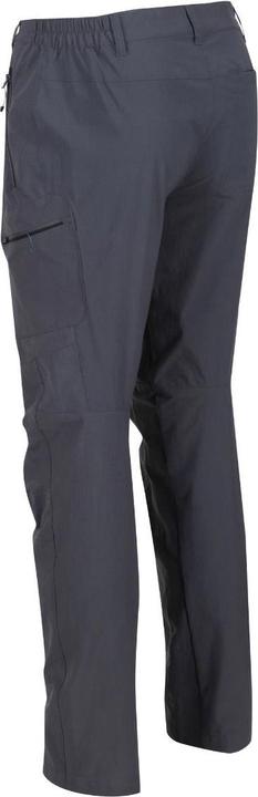 Produktbild Regatta M's Highton Trousers (42)
