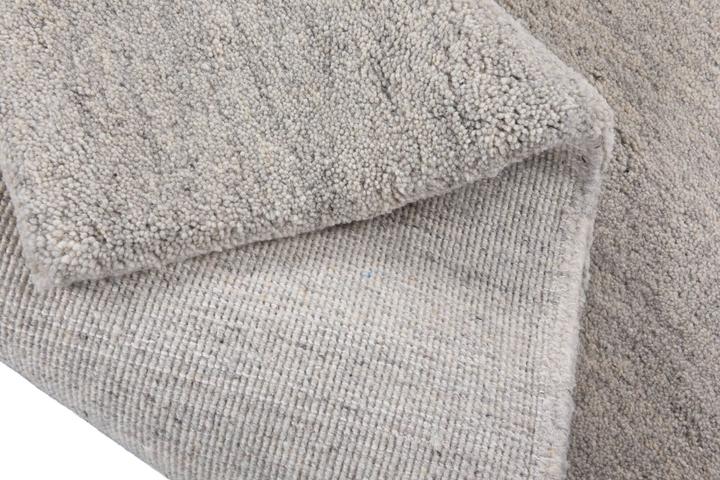 Actual product image Theko Maloronga (150 x 150 cm)