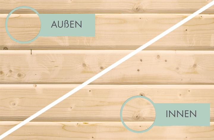 Image du produit Karibu Mur d'escalade ECO