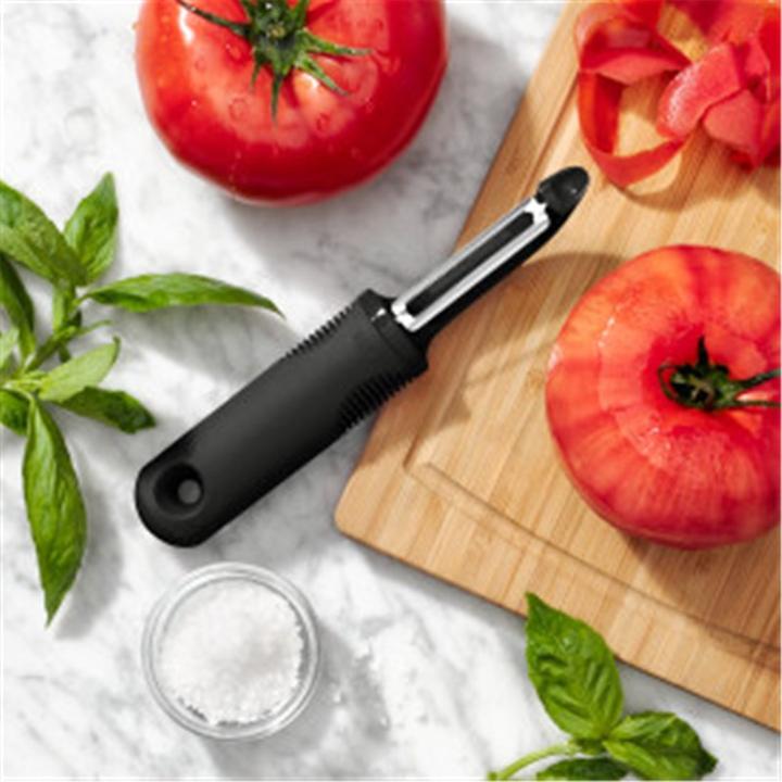 Image du produit OXO Éplucheur de cannelures