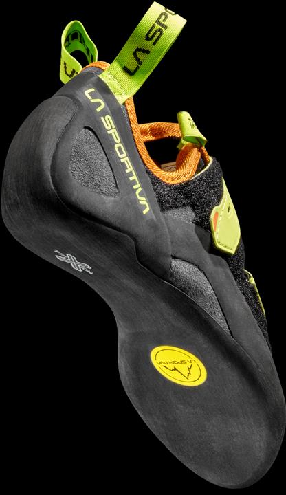 Actual product image La Sportiva Tarantula (47.5)