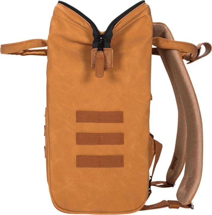 Actual product image Cabaia Adventurer L Nubuck (26 l)