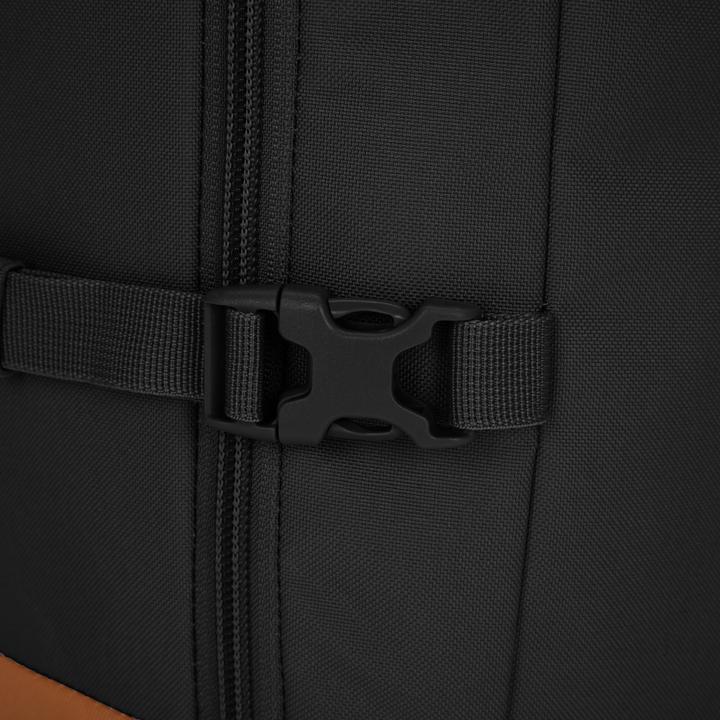 Immagine prodotto Pacsafe Zaino Go Carry-On 44L (44 l)