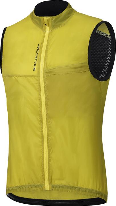 Image du produit Protective Vento (L)