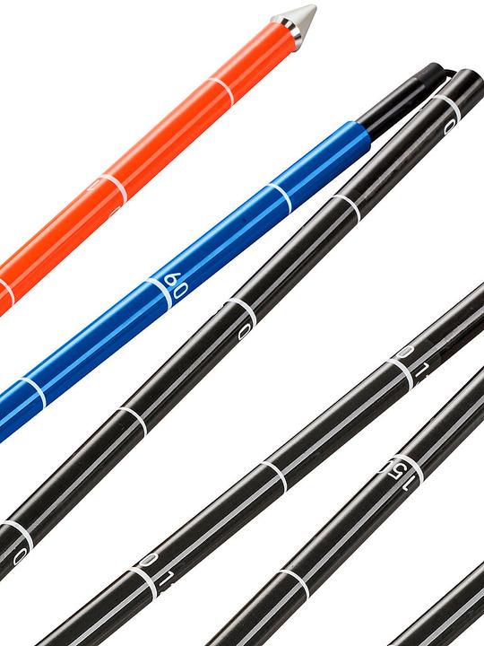 Image du produit Ortovox Carbon 240 Superlight
