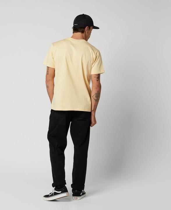 Actual product image Mystic Icon Tee Men (XXL)