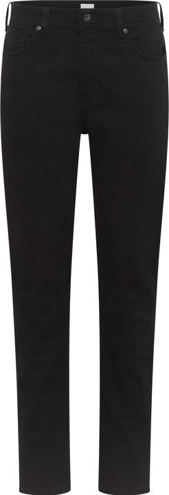 Image du produit Mustang Mid Rise Vegas Jeans Slim Fit Black (W36/L30)