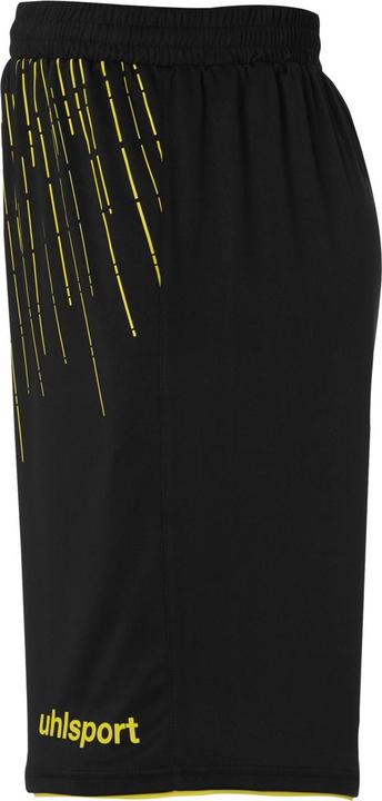 Produktbild Uhlsport Set aus Trikot und Shorts (XXL)