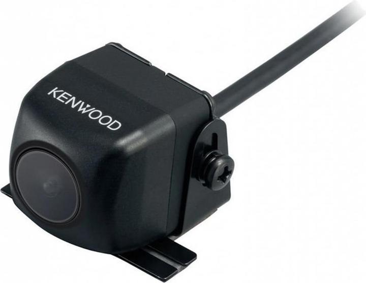 Image du produit Kenwood Corp. Cmos-230