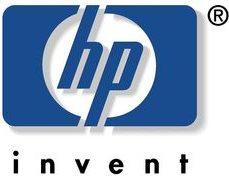 Produktbild HP 201a (Y)
