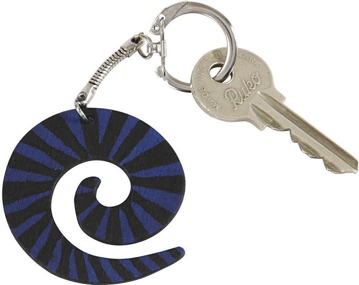 Immagine prodotto Creativ Company Portachiavi