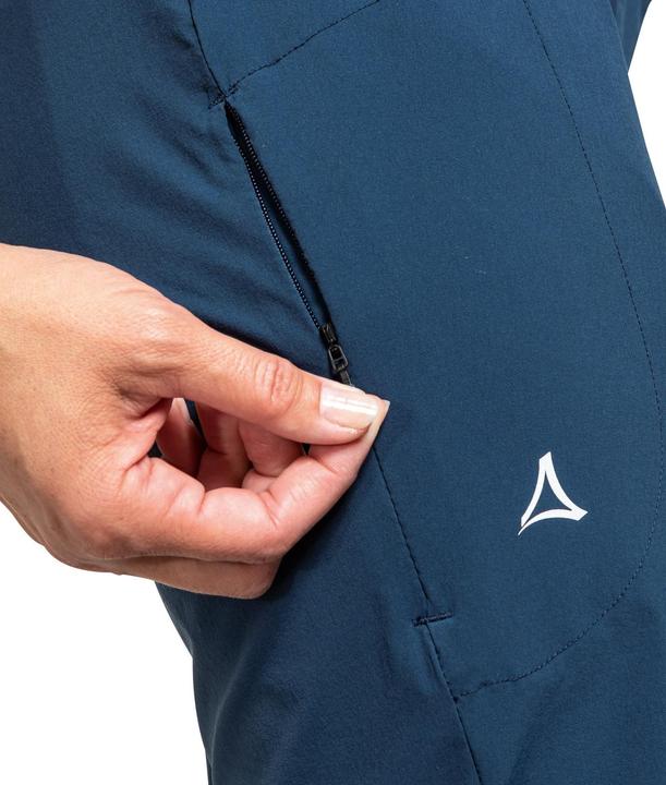 Immagine prodotto Schöffel Pantaloni Hestad (36)
