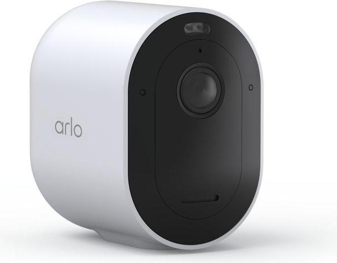 Immagine prodotto Arlo Pro 5 confezione da 3 (2560 x 1440 Pixels)