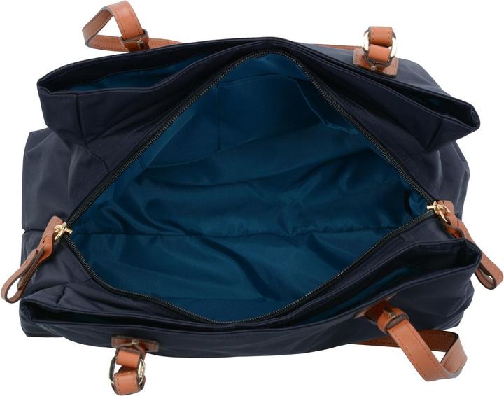 Immagine prodotto Brics X-Bag - Shopper media (12 l)