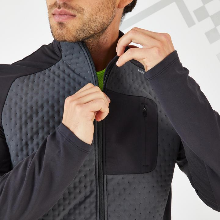 Produktbild Kiprun 335997 (XXL)