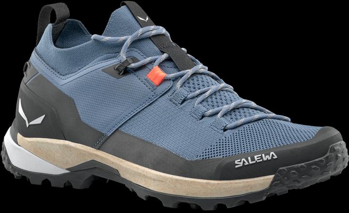 Salewa Puez 2 Knit Ptx M